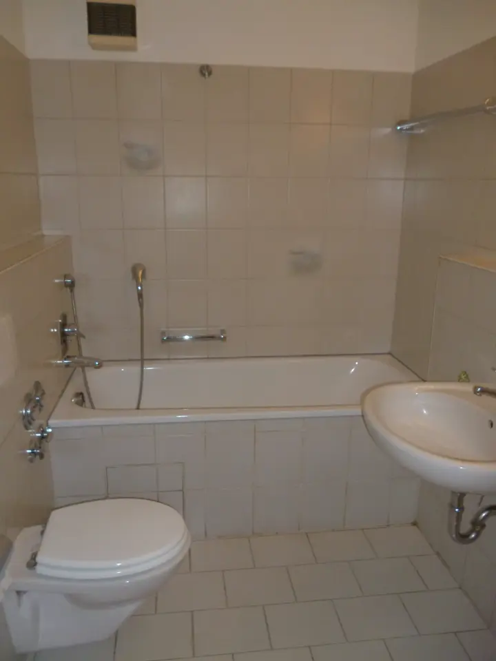 2 Zimmer Wohnung mit 45 m² in Lörrach – Bild 5