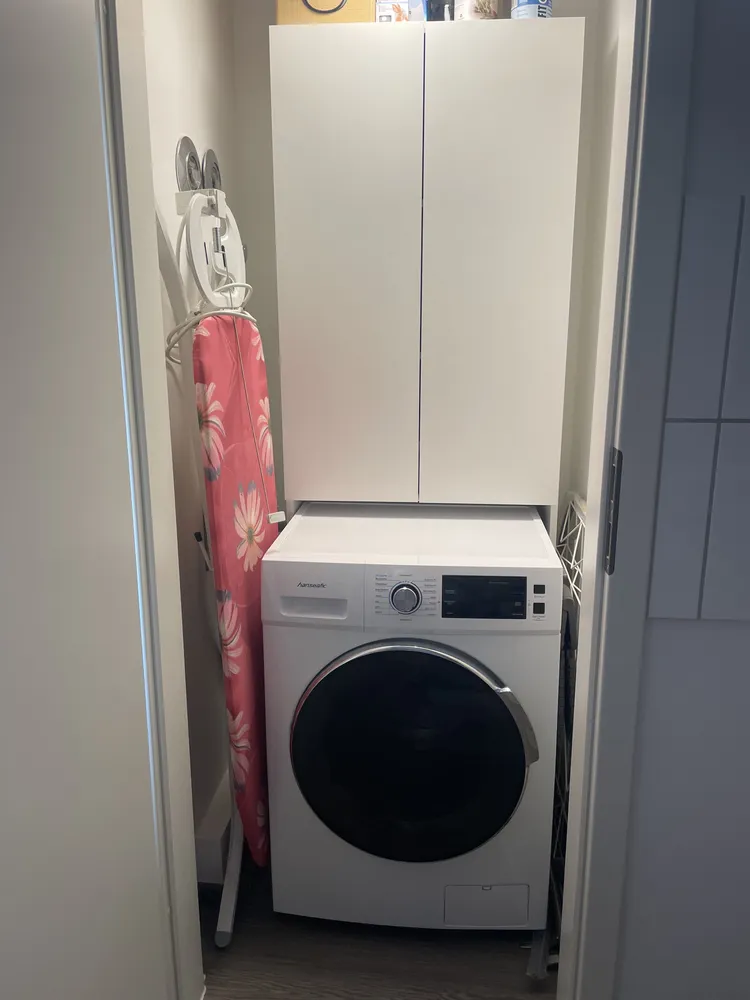 3 Zimmer Wohnung mit 66 m² in Offenbach am Main – Bild 6