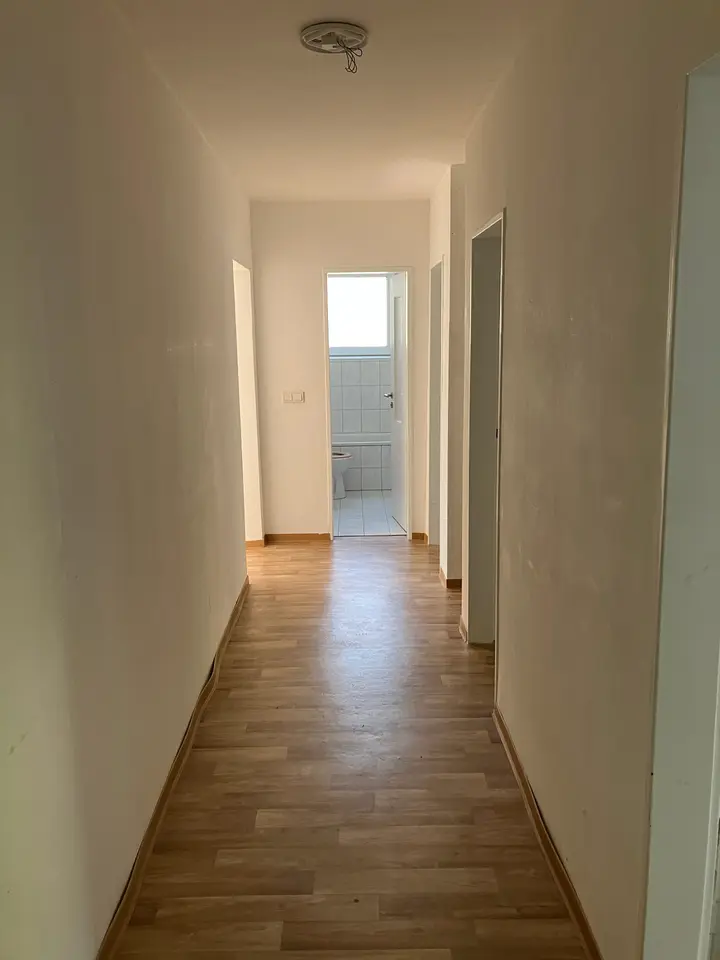 3 Zimmer Wohnung mit 60 m² in Marburg – Bild 6