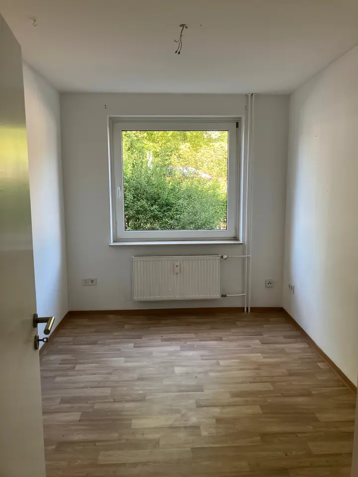 3 Zimmer Wohnung mit 60 m² in Marburg – Bild 7