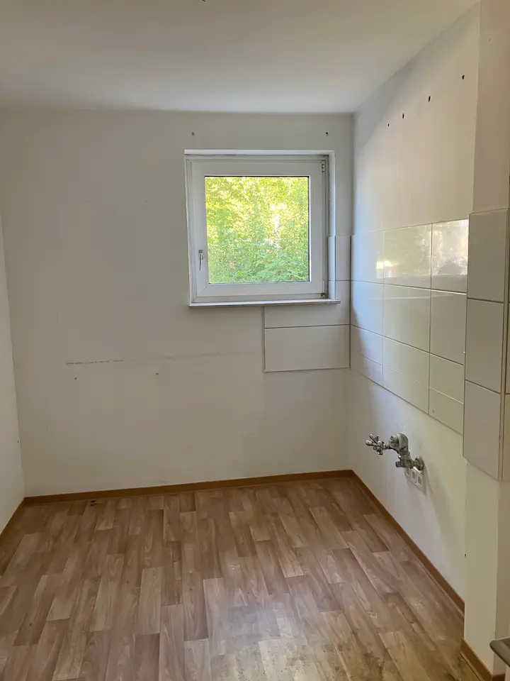 3 Zimmer Wohnung mit 60 m² in Marburg – Bild 8