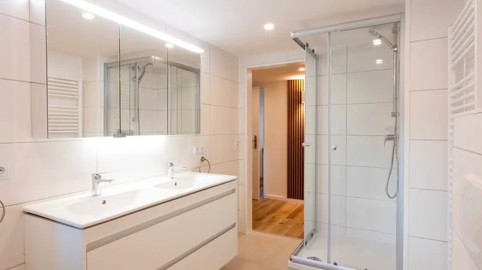 WG-Zimmer mit 99 m² in Cuxhaven – Bild 8