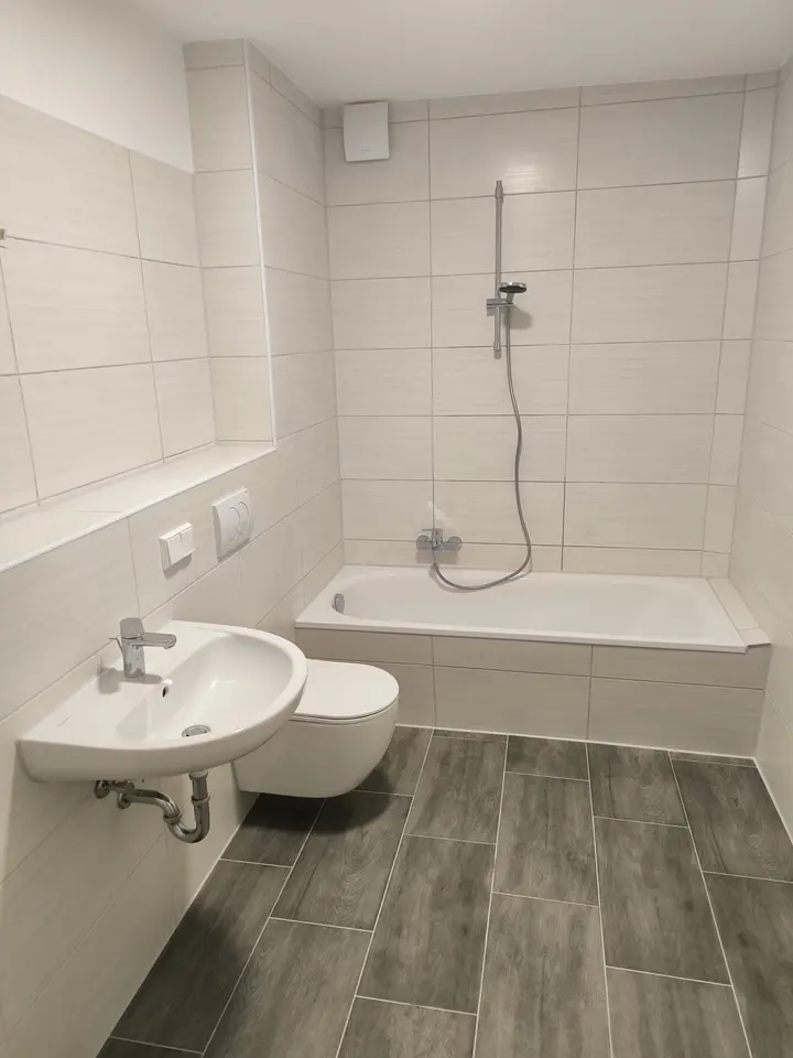 Studio mit 50 m² in Soltau – Bild 4