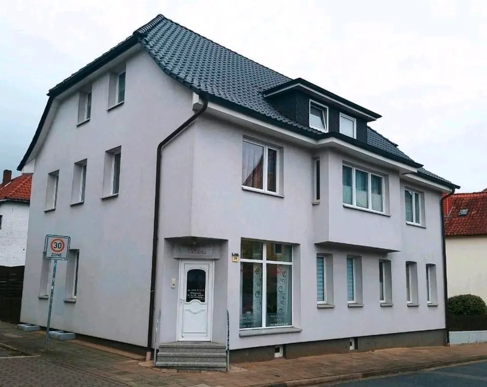 Studio mit 50 m² in Soltau – Bild 8