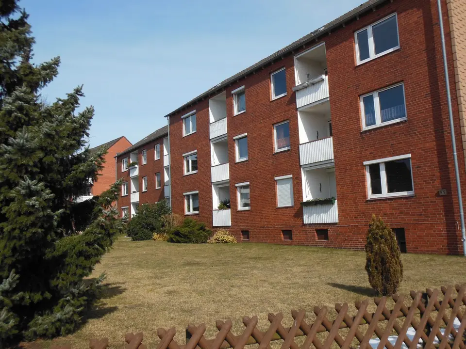 Studio mit 50 m² in Soltau – Bild 9