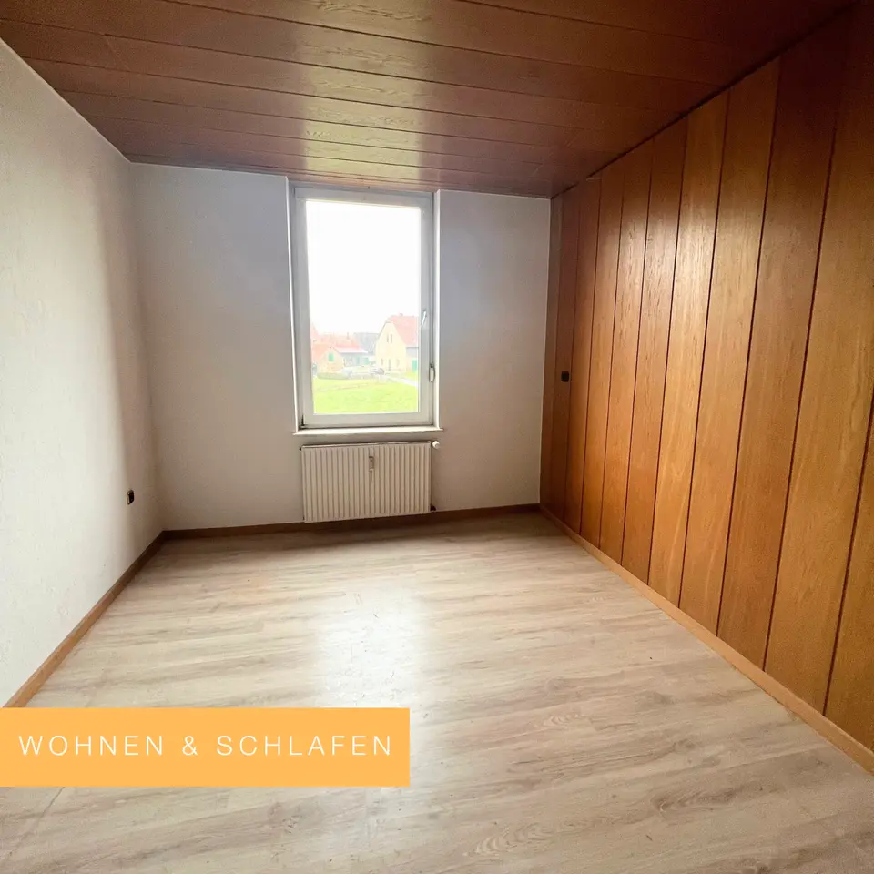 Studio mit 16 m² in Herford – Bild 2