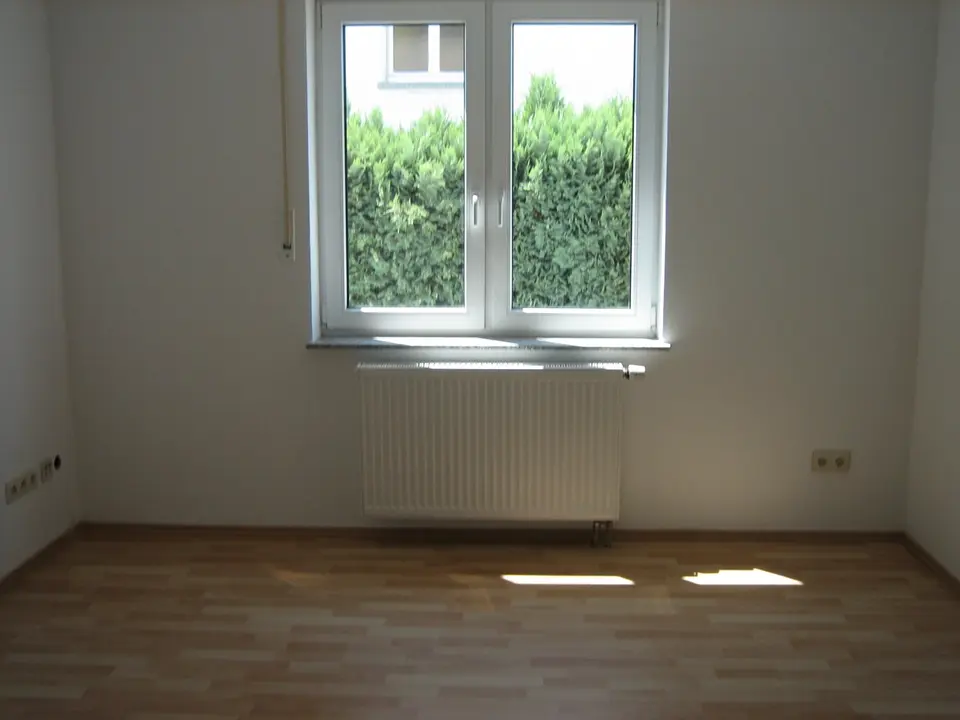5 Zimmer Wohnung mit 120 m² in Mörfelden-Walldorf – Bild 2
