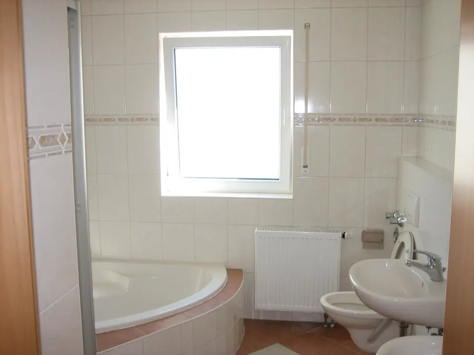 5 Zimmer Wohnung mit 120 m² in Mörfelden-Walldorf – Bild 5