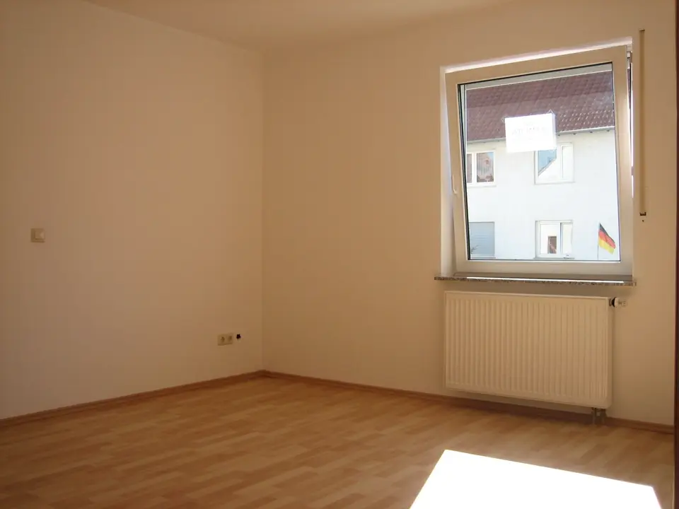 5 Zimmer Wohnung mit 120 m² in Mörfelden-Walldorf – Bild 8