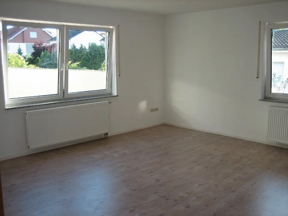 5 Zimmer Wohnung mit 120 m² in Mörfelden-Walldorf – Bild 9