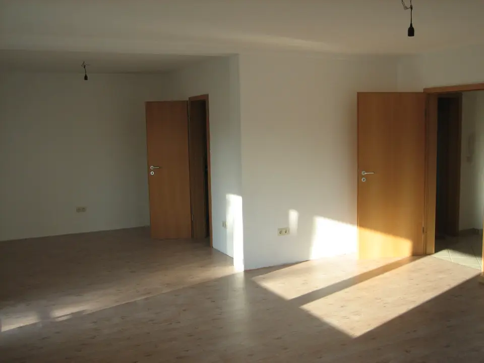 5 Zimmer Wohnung mit 120 m² in Mörfelden-Walldorf – Bild 10