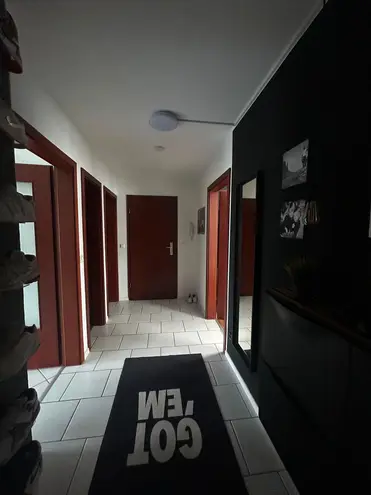 3 Zimmer Wohnung mit 83 m² in Mönchengladbach – Bild 11