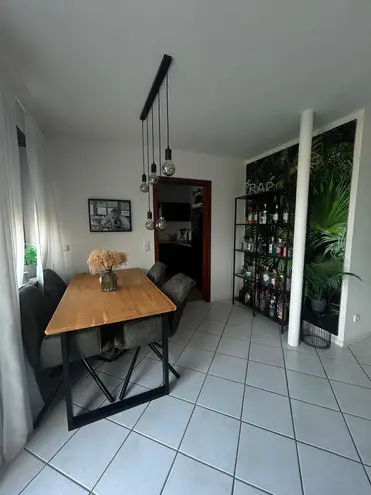 3 Zimmer Wohnung mit 83 m² in Mönchengladbach – Bild 3