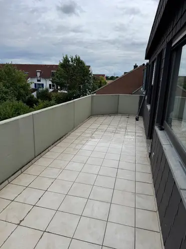 3 Zimmer Wohnung mit 83 m² in Mönchengladbach – Bild 4