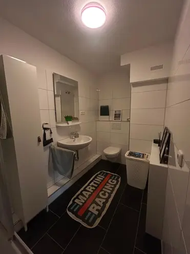 3 Zimmer Wohnung mit 83 m² in Mönchengladbach – Bild 7