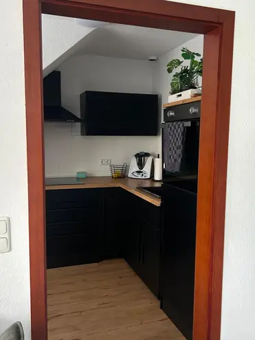 3 Zimmer Wohnung mit 83 m² in Mönchengladbach – Bild 8