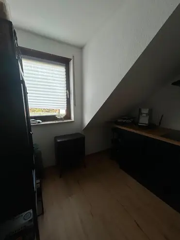 3 Zimmer Wohnung mit 83 m² in Mönchengladbach – Bild 9