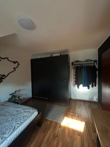 3 Zimmer Wohnung mit 83 m² in Mönchengladbach – Bild 10