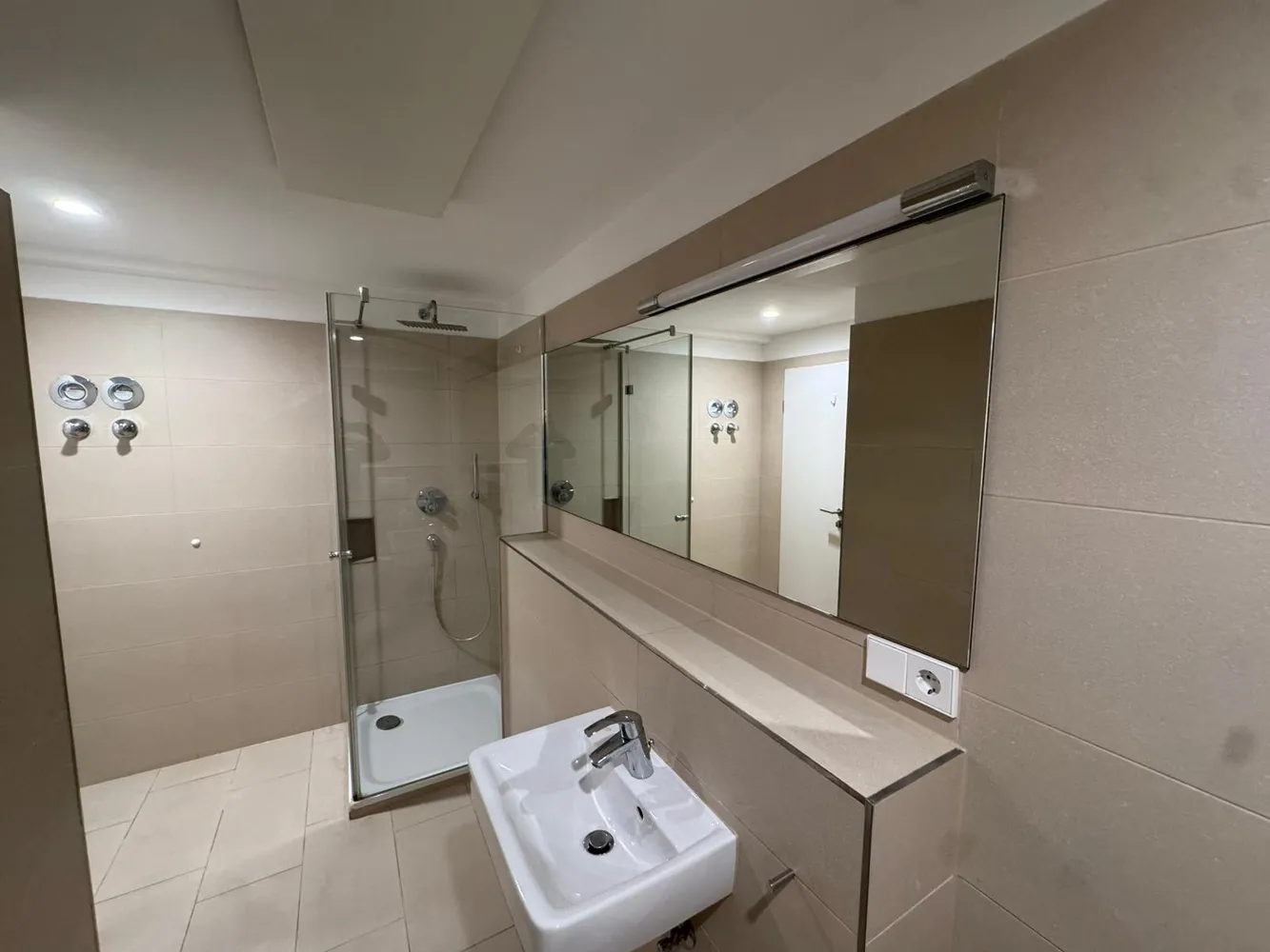 1 Zimmer Wohnung mit 36 m² in Darmstadt – Bild 4