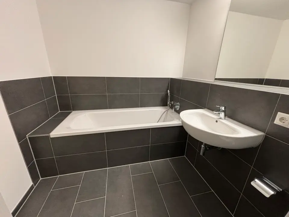 3 Zimmer Wohnung mit 83 m² in Oranienburg – Bild 3