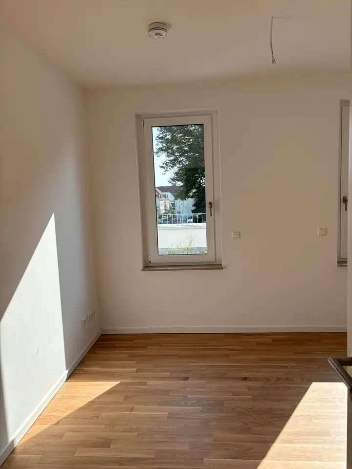 3 Zimmer Wohnung mit 83 m² in Oranienburg – Bild 6