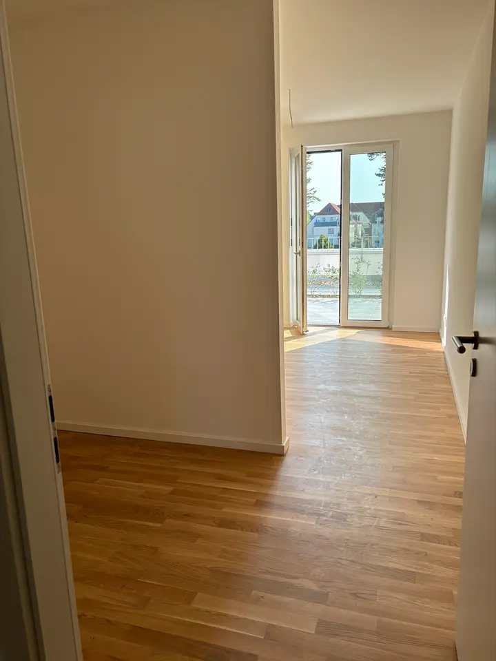 3 Zimmer Wohnung mit 83 m² in Oranienburg – Bild 7