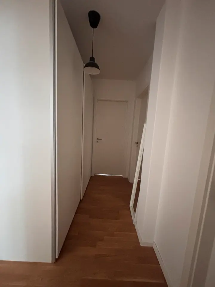 3 Zimmer Wohnung mit 83 m² in Oranienburg – Bild 8