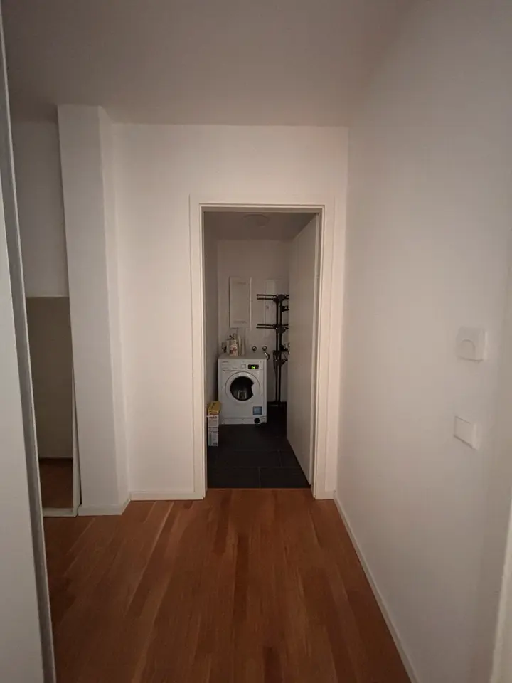 3 Zimmer Wohnung mit 83 m² in Oranienburg – Bild 9