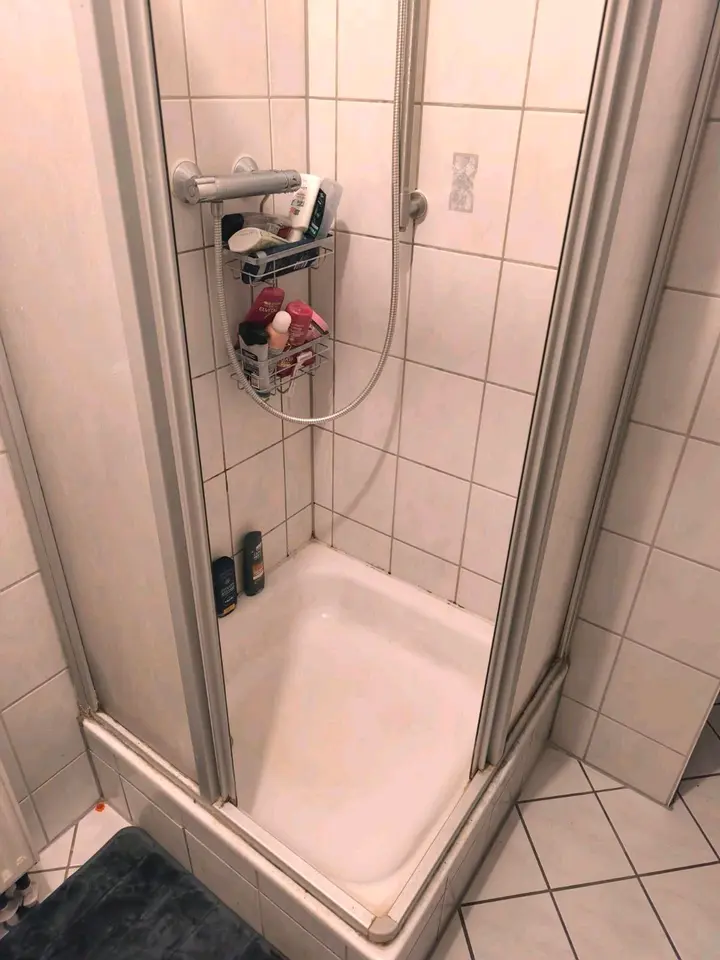 WG-Zimmer mit 15 m² in Jena – Bild 4