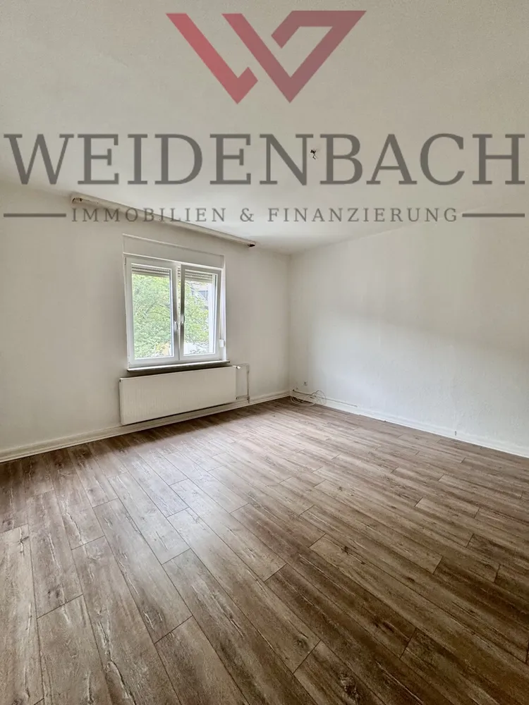 2 Zimmer Wohnung mit 74 m² in Herne – Bild 3