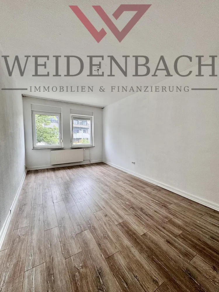 2 Zimmer Wohnung mit 74 m² in Herne – Bild 4