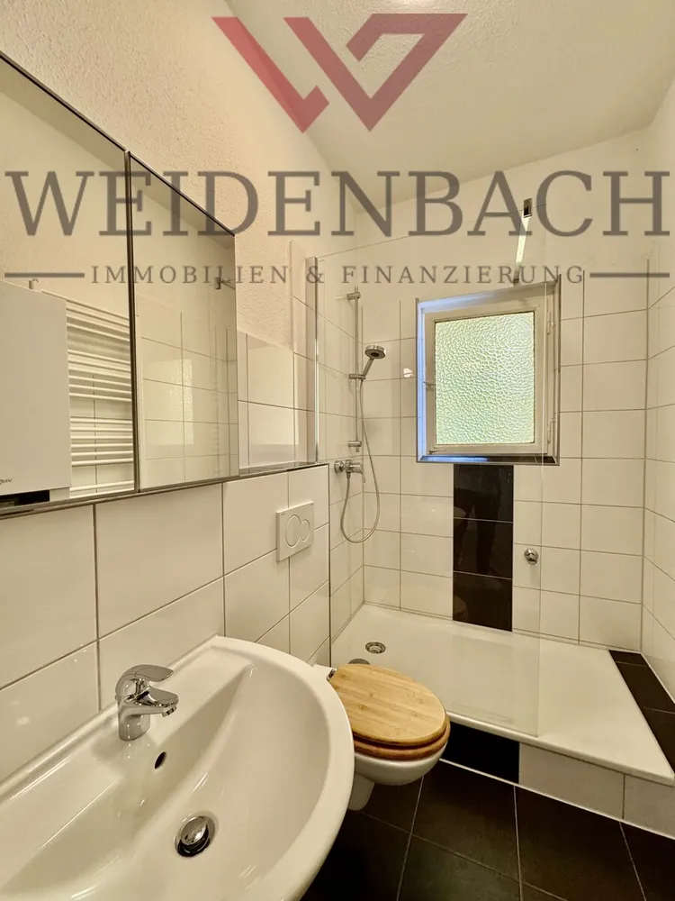 2 Zimmer Wohnung mit 74 m² in Herne – Bild 6