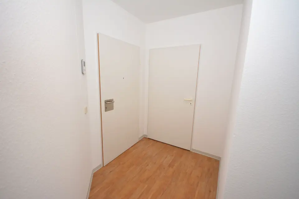 2 Zimmer Wohnung mit 44 m² in Brühl – Bild 7