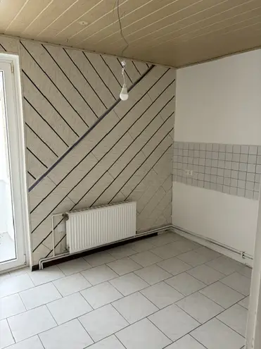 3 Zimmer Wohnung mit 80 m² in Hannover – Bild 11
