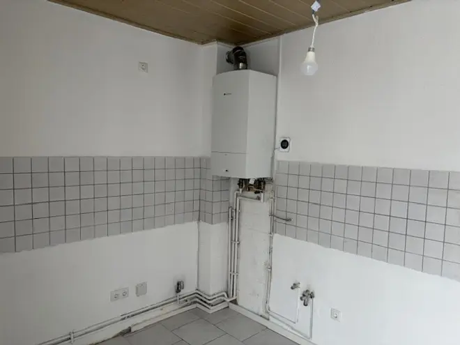 3 Zimmer Wohnung mit 80 m² in Hannover – Bild 12