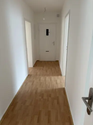 3 Zimmer Wohnung mit 80 m² in Hannover – Bild 6