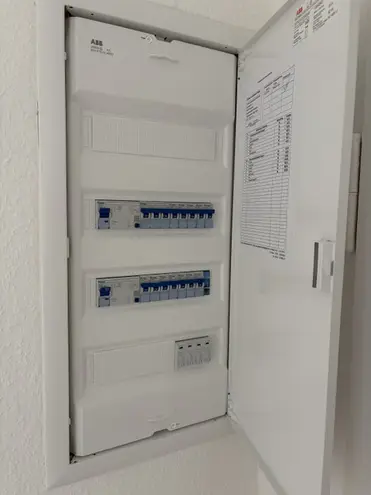 3 Zimmer Wohnung mit 80 m² in Hannover – Bild 7
