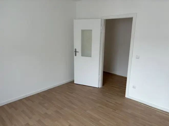 3 Zimmer Wohnung mit 80 m² in Hannover – Bild 8