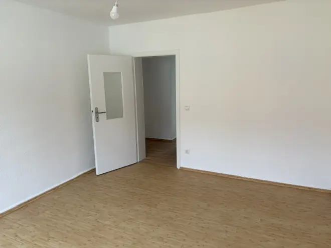3 Zimmer Wohnung mit 80 m² in Hannover – Bild 9