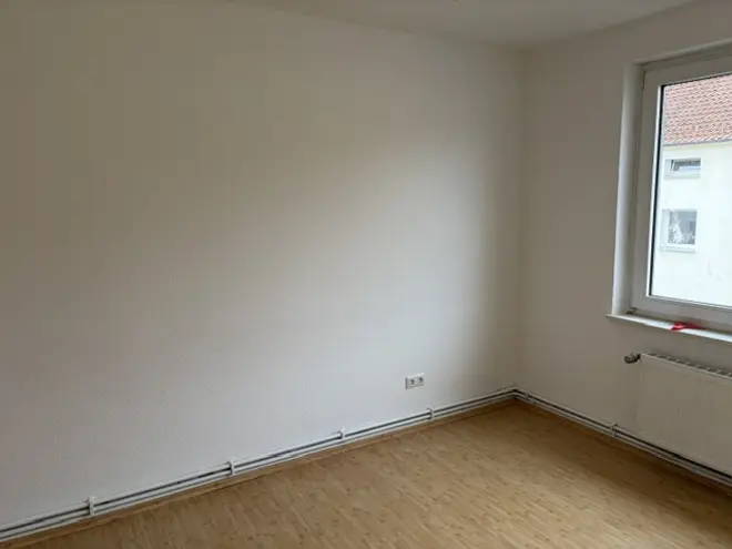 3 Zimmer Wohnung mit 80 m² in Hannover – Bild 10