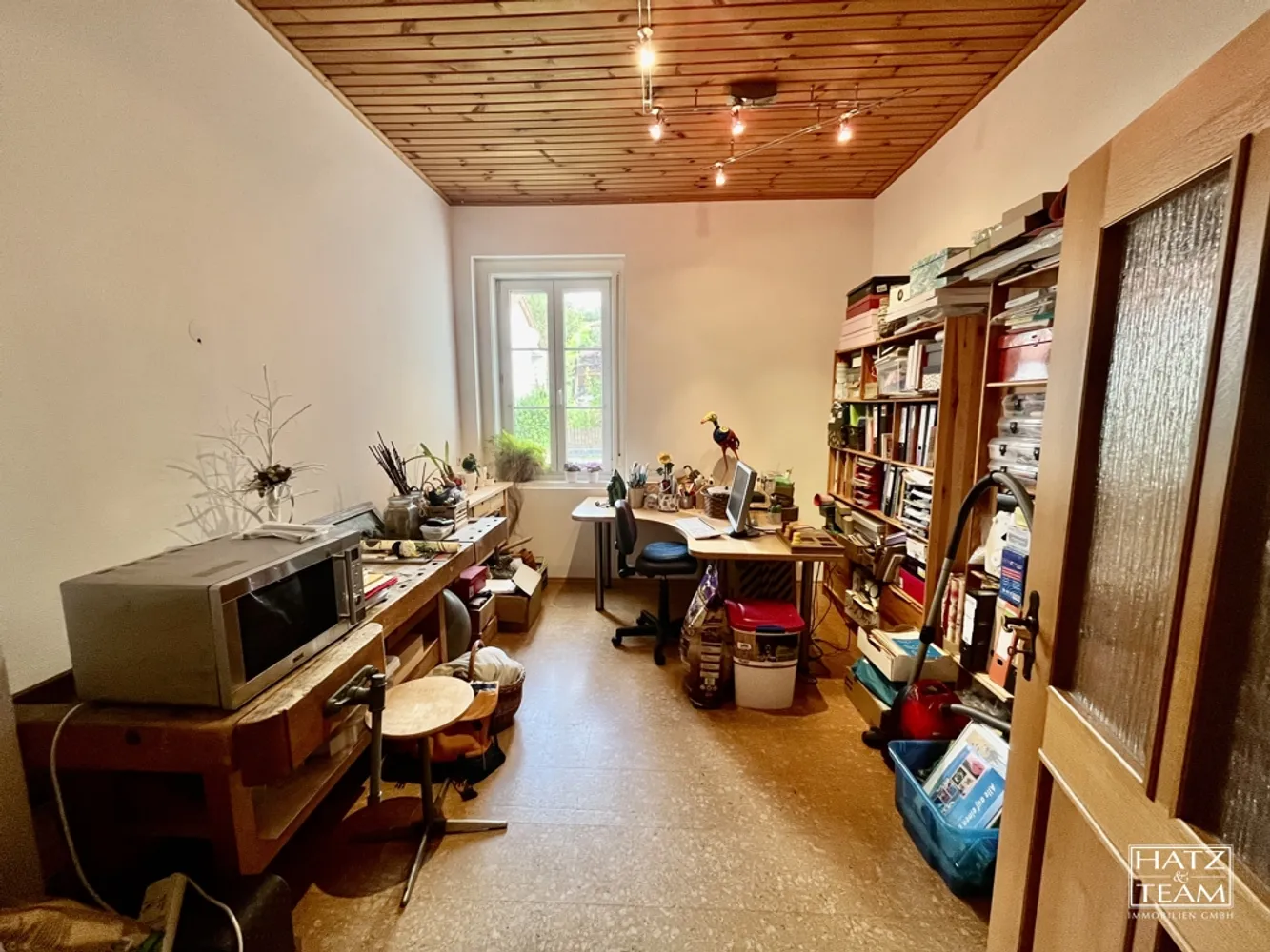 3 Zimmer Wohnung mit 112 m² in Passau – Bild 11