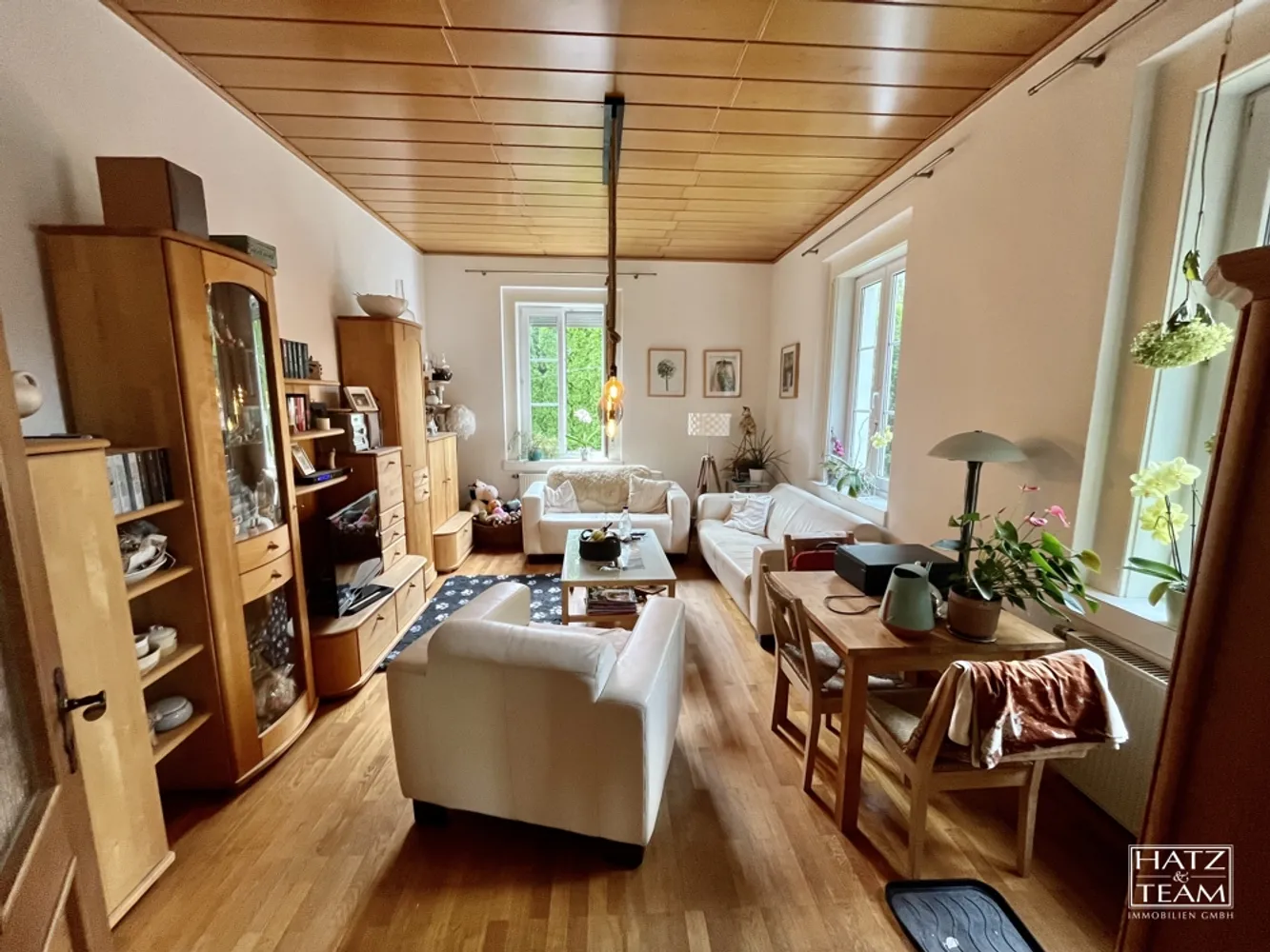 3 Zimmer Wohnung mit 112 m² in Passau – Bild 7