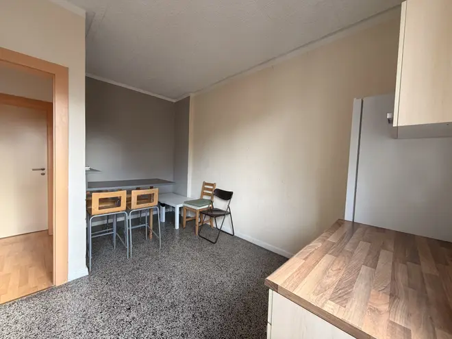 2 Zimmer Wohnung mit 68 m² in Hannover – Bild 2
