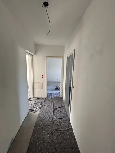 2 Zimmer Wohnung mit 45 m² in Köln – Bild 11