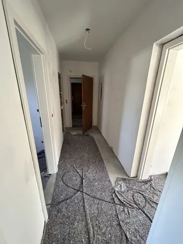 2 Zimmer Wohnung mit 45 m² in Köln – Bild 10