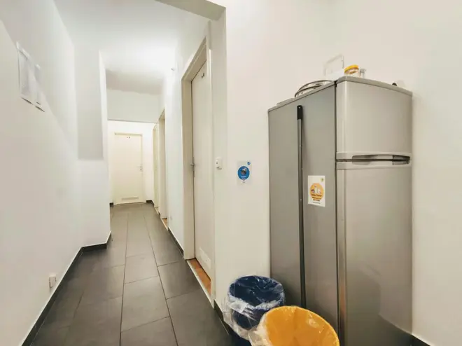WG-Zimmer mit 8 m² in Dortmund – Bild 2