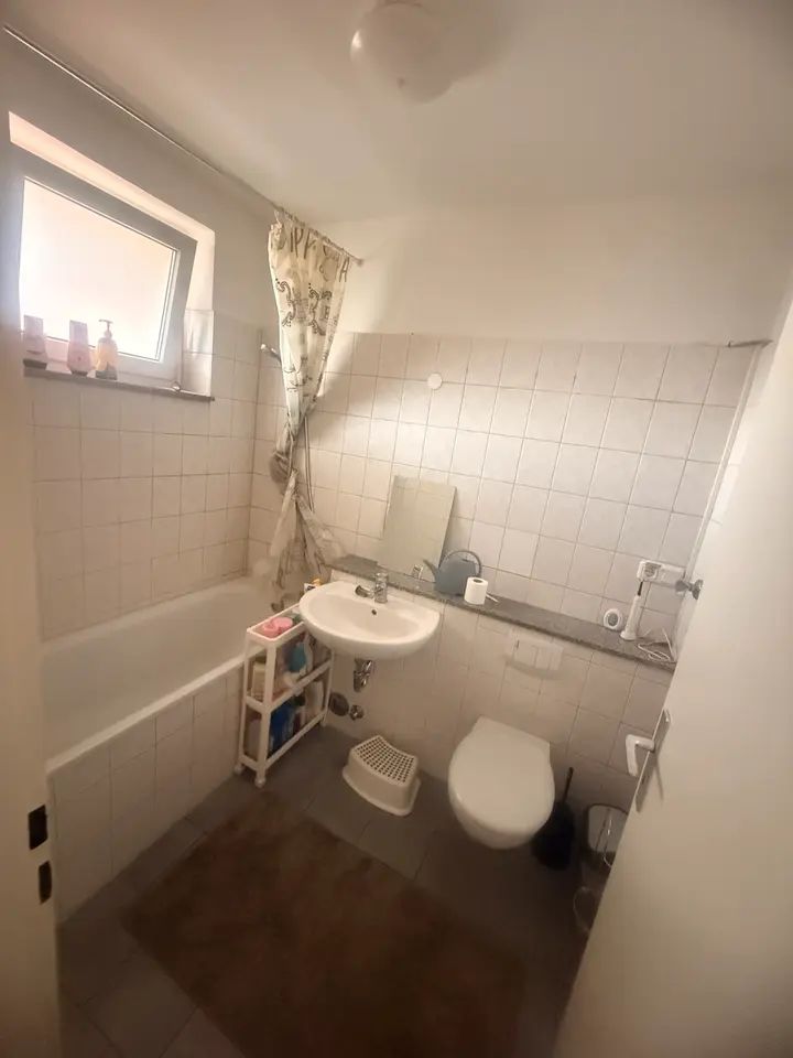 3 Zimmer Wohnung mit 74 m² in Braunschweig – Bild 4