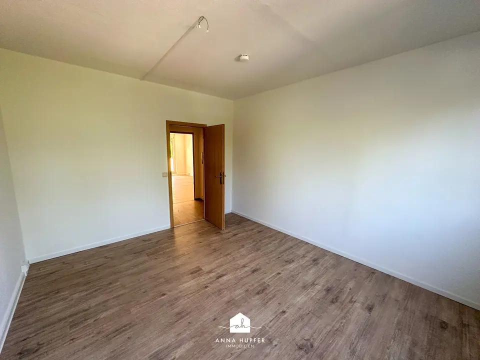 2 Zimmer Wohnung mit 54 m² in Gera – Bild 9