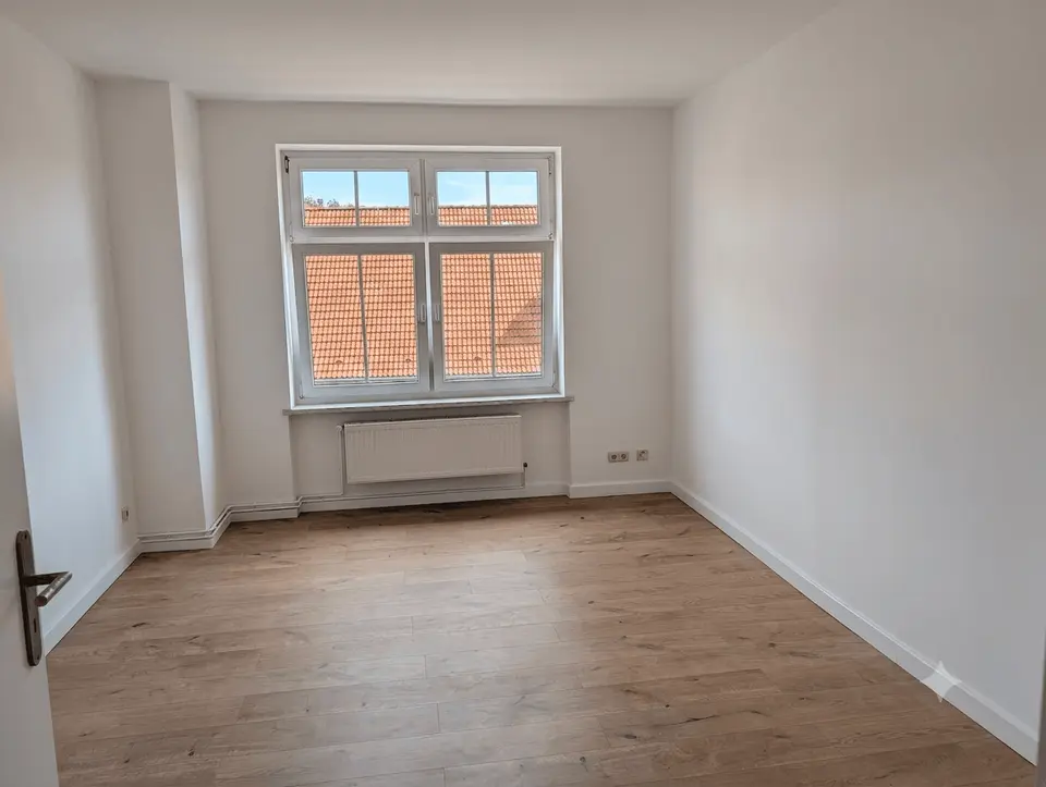 3 Zimmer Wohnung mit 68 m² in Stralsund – Bild 2