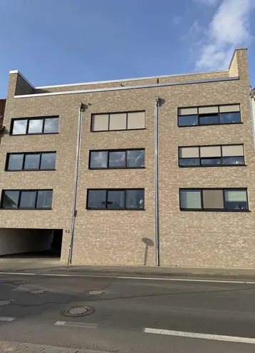 2 Zimmer Wohnung mit 46 m² in Osnabrück – Bild 1